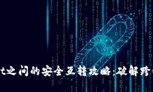 不同TPWallet之间的安全互转攻略：破解跨链转账的秘密