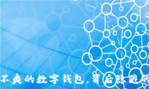   
tpWallet：屡试不爽的数字钱包，背后隐藏的秘密你知道吗？