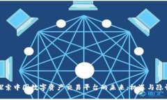探索中国数字资产交易平台的未来：机遇与隐忧