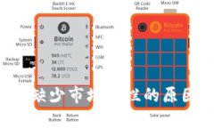 TPWallet缺少市场一栏的原因是什么？