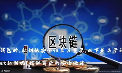 在使用TP Wallet以及其他加密钱包时，私钥的安全性至关重要。以下是关于私钥导出的一些重要信息和建议：

### 你真的需要导出TP Wallet私钥吗？揭秘背后的安全之道