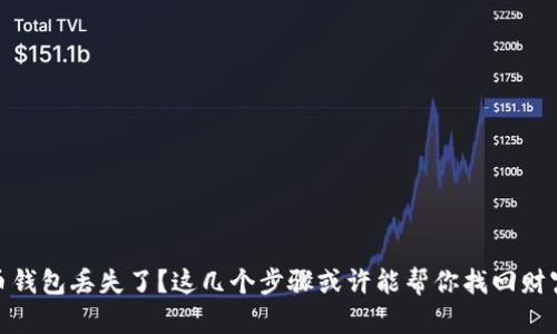 加密货币钱包丢失了？这几个步骤或许能帮你找回财富的钥匙