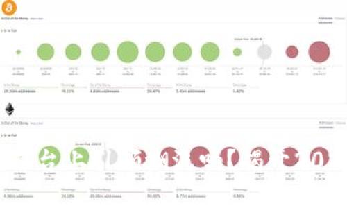 你知道谁在数字交易所的舞台上引领潮流吗？揭开2023年平台排名的神秘面纱！