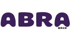 如何巧妙利用区块链钱包中的资金？揭秘您可能