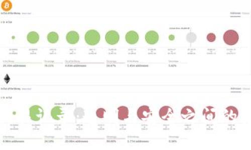 区块链交易记录：透明与安全之间的微妙平衡