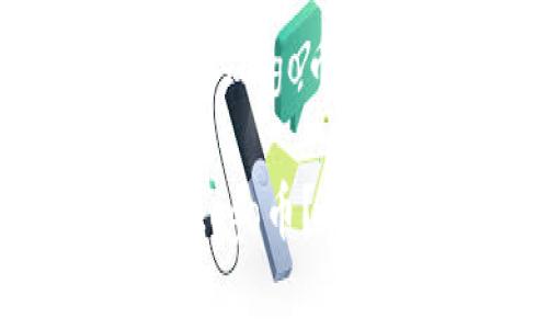 下面是一个关于在tpwallet买的logo币怎么卖的内容大纲和相关信息：

如何在TP Wallet上出售你的Logo币？揭开隐藏的交易技巧