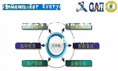 如果您无法访问TPWallet的官方网站，可能有几个原因以及对应的解决方案。以下是您可以尝试的步骤：

1. **检查网络连接**：确保您的设备连接到互联网，并尝试访问其他网站以确认网络正常。

2. **使用VPN**：有时，特定地区可能会限制访问某些网站。使用VPN可以帮助您绕过这些限制。

3. **清除浏览器缓存**：有时缓存可能导致加载问题。您可以尝试清除浏览器的缓存和Cookies，然后重新打开网站。

4. **检查网站状态**：使用一些网站监测工具（如Down For Everyone Or Just Me）来确认TPWallet是否真的无法访问。

5. **尝试不同的浏览器或设备**：在不同的浏览器或设备上尝试访问网站，有时问题可能与特定浏览器的设置有关。

6. **联系支持**：如果上述方法都无效，您可以查找TPWallet的社交媒体或其他联系方式，看看是否有相关的公告或是系统维护的信息。

如果您还有其他问题或者需要进一步的帮助，请告诉我！