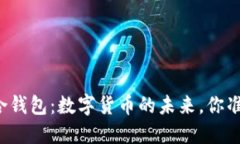 虚拟币聚合钱包：数字货币的未来，你准备好了