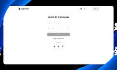 以下是关于“加密数字钱包犯法吗”主题的建议