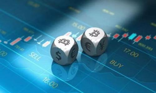 在中国，币圈（即加密货币领域）吸引了大量的投资者和关注者。虽然加密货币市场变化迅速，但以下是截至2023年10月时中国币圈排名前30名的主要加密货币，它们在市场上的知名度、交易量以及社区活跃度等方面具有一定影响力：

1. **比特币（Bitcoin，BTC）**
2. **以太坊（Ethereum，ETH）**
3. **波卡（Polkadot，DOT）**
4. **瑞波（Ripple，XRP）**
5. **莱特币（Litecoin，LTC）**
6. **比特币现金（Bitcoin Cash，BCH）**
7. **链环（Chainlink，LINK）**
8. **卡尔达诺（Cardano，ADA）**
9. **狗狗币（Dogecoin，DOGE）**
10. **波场（Tron，TRX）**
11. **恒星币（Stellar，XLM）**
12. **柚子（EOS，EOS）**
13. **Waves（WAVES）**
14. **NEO（NEO，NEO）**
15. **基础链（Zilliqa，ZIL）**
16. **文件币（Filecoin，FIL）**
17. **流动性矿池（Uniswap，UNI）**
18. **ChainX（PCX）**
19. **Algorand（ALGO）**
20. **VeChain（VET）**
21. **Qtum（QTUM）**
22. **Celo（CELO）**
23. **Compound（COMP）**
24. **Aave（AAVE）**
25. **Fantom（FTM）**
26. **Synthetix（SNX）**
27. **Holo（HOT）**
28. **Avalanche（AVAX）**
29. **Terra（LUNA）**
30. **Polygon（MATIC）**

### 备注：
- 排名依据可能因时间而变动，具体排名请参考最新的加密货币市场数据。
- 加密货币市场受多种因素影响，投资需谨慎。

若需要进一步的细节或分析，请随时询问！