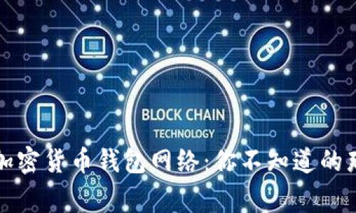 揭秘加密货币钱包网络：你不知道的那些事