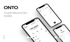 示例：TRC20钱包有哪些？揭秘你不知道的选择与安