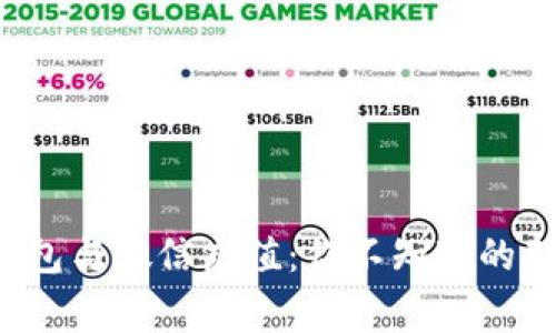 数字钱包与微信充值：你不知道的那些事！