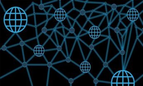 

揭开SWTC钱包iOS版的神秘面纱：你能找到的安全和便捷到底在哪里？