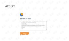 :span探索欧意易交易所官网：你不知道的秘密与机