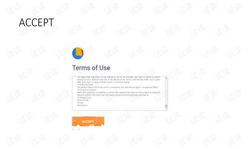 :
span探索欧意易交易所官网：你不知道的秘密与机遇
