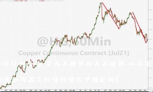 在这里，我将为您设计一个的，并为其提供相关关键词，以及进一步内容的大纲。

揭秘TPWallet：币是如何在不知情的情况下转走的？