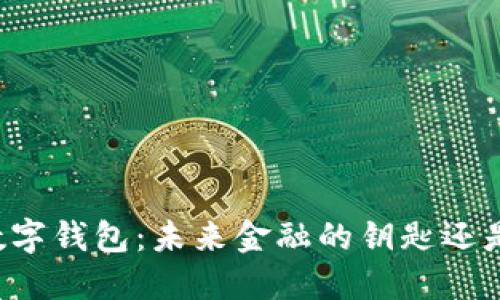 虚拟货币数字钱包：未来金融的钥匙还是一场幻梦？