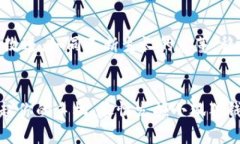   使用手机版小狐狸钱包，你会发现哪些意想不到