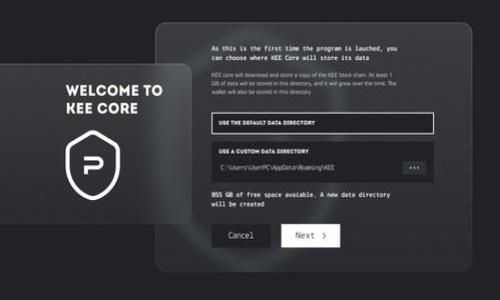 TPWallet 是一个多链钱包，支持多种区块链，包括 Ethereum（以太坊）。每个用户在 TPWallet 中都有一个独特的以太坊地址，这个地址通常以 “0x” 开头，后面跟着40个十六进制字符。如果你想找到你的 TPWallet Ethereum 地址，可以按照以下步骤操作：

1. **打开 TPWallet 应用**：确保你已经下载并安装了 TPWallet 应用。

2. **登录或创建账户**：如果你是新用户，你需要创建一个新账户；如果你已经有账户，直接登录。

3. **选择以太坊链**：在钱包界面，通常会有多个链的选项，选择以太坊（Ethereum）。

4. **查看你的地址**：在以太坊的主界面，通常可以看到你的钱包地址，复制该地址即可。

请注意，确保你保存并保护好自己的钱包地址和私钥，以防止资产的丢失或被盗。