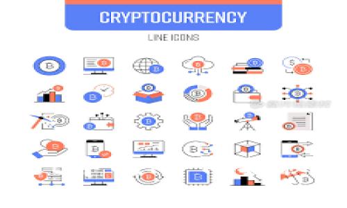 如何领取TPWallet中的NFT？揭秘背后的游戏规则！