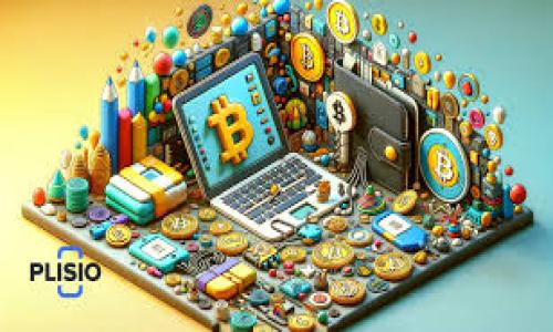 

ASIADC：香港虚拟币交易所的未来在哪里？