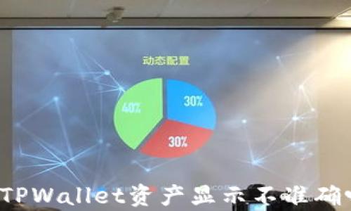
你知道为什么你的TPWallet资产显示不准确吗？发现背后的真相
