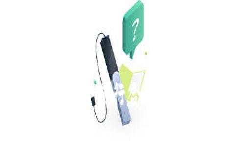 在欧洲，用户可以选择多种加密钱包来安全存储和管理他们的数字资产。以下是一些常见的加密钱包类型和在欧洲受欢迎的几个具体钱包：

### 加密钱包的类型

1. **热钱包（Hot Wallet）**：
   - 在线钱包，方便用户随时访问和交易。
   - 适合频繁交易的用户，但安全性较低。
   
2. **冷钱包（Cold Wallet）**：
   - 离线钱包，提供更高的安全性，适合长期存储。
   - 包括硬件钱包和纸钱包。

3. **移动钱包**：
   - 运行在智能手机上的应用，为用户提供便捷的交易方式。
   - 适合日常少量交易。

4. **桌面钱包**：
   - 安装在电脑上的软件，安全性比热钱包高，但仍具有较大的攻击面。

### 在欧洲使用的热门加密钱包

1. **Ledger Nano S/X（硬件钱包）**
   - **类型**：冷钱包
   - **特色**：提供先进的安全技术，支持多种加密货币，尤其适合长期持有者。

2. **Trezor（硬件钱包）**
   - **类型**：冷钱包
   - **特色**：用户友好界面，支持多种加密货币，并具有强大的安全特性。

3. **Exodus（软件钱包）**
   - **类型**：热钱包
   - **特色**：界面美观，容易使用，支持多种货币，内置交换功能。

4. **Trust Wallet（移动钱包）**
   - **类型**：热钱包
   - **特色**：与多个去中心化交易所连接，方便用户进行交易，支持多种资产。

5. **Coinbase Wallet**
   - **类型**：热钱包
   - **特色**：与Coinbase交易所紧密集成，适合那些已经在使用Coinbase的用户，并且使用简便。

6. **Metamask（浏览器扩展钱包）**
   - **类型**：热钱包
   - **特色**：与以太坊区块链和ERC-20代币兼容，适合DeFi和NFT用户。

### 如何选择适合的加密钱包？

1. **安全性**：选择具有良好安全记录和加密措施的钱包。
2. **易用性**：界面友好且操作简单，方便用户进行交易。
3. **支持的货币**：确保钱包支持你想持有的加密货币。
4. **备份和恢复功能**：选择提供备份方案的钱包，以防丢失密码或设备。

通过上述分析，用户在选择加密钱包时需根据自身的使用需求和风险承受能力进行合理选择。在使用加密钱包时，还需保持警惕，确保安全性，以保护自己的数字资产。