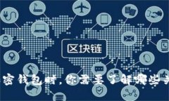 在选择加密钱包时，你需要了解哪些关键因素？