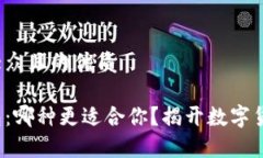 思考一个易于大众且的优质硬钱包与软钱包：哪