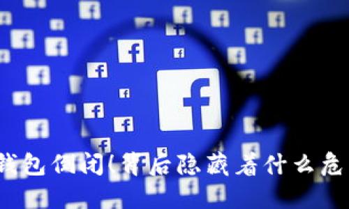 数字货币钱包倒闭！背后隐藏着什么危机和机遇？