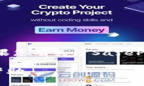 safepal官网是一个虚拟货币钱包的官方网站，旨在提供安全、便捷的数字资产管理解决方案。如果您有关于SafePal钱包的具体问题，如功能、使用方法、安全性等，您可以访问他们的官网，获取最新的信息和支持。

如果您需要有关SafePal的详细内容或指导，请提供您想了解的具体方面，我将很乐意为您提供帮助。