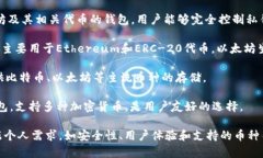 加密钱包是存储加密货币的工具，随着数字货币