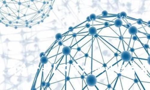 加密数字货币究竟有多少种？不可思议的数字背后藏着什么秘密？