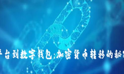 从交易平台到数字钱包：加密货币转移的秘密与风景