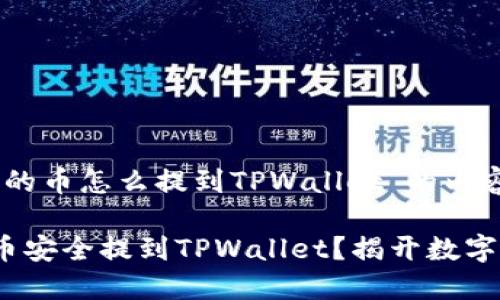 下面是关于“交易所买的币怎么提到TPWallet”的内容，包含、关键词和大纲。

如何将交易所购买的币安全提到TPWallet？揭开数字资产转移的神秘面纱