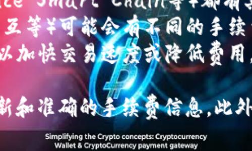 在不同的平台和区块链网络上，TPWallet的交易手续费可能会有所不同。一般来说，TPWallet的交易手续费通常由以下几个因素决定：

1. **区块链网络费用**: 每种区块链（如Ethereum, Binance Smart Chain等）都有其特定的交易费用，通常会根据网络拥堵程度变化。
2. **交易类型**: 不同类型的交易（如普通交易、智能合约交互等）可能会有不同的手续费结构。
3. **用户设置的手续费**: 有些钱包允许用户自定义费用，以加快交易速度或降低费用。

建议访问TPWallet的官方网站或相关的用户指南，以获取最新和准确的手续费信息。此外，用户也可以在进行交易前在钱包中查看具体的手续费提示。