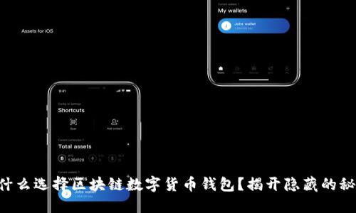为什么选择区块链数字货币钱包？揭开隐藏的秘密！