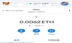 多重签名（Multisignature，简称“多签”）是一种加