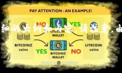 为了帮助您理解如何在IM钱包中购买USDT（常被称