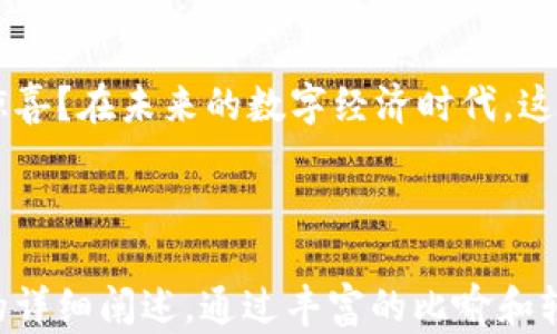 
  “TPWallet：能否实现跨链转币？揭开数字资产流动的秘密！”/  

关键词
 guanjianci TPWallet, 跨链转币, 数字资产, 区块链技术/ guanjianci 

引言
在数字货币的浩瀚海洋中，跨链转币的概念如同一条神秘的水道，吸引着无数数字资产爱好者的目光。今天，我们将深入探讨TPWallet这一创新平台，揭开它在跨链转币中的秘密。

第一部分：数字资产与跨链转币的基本概念
随着区块链技术的迅速发展，数字资产变得愈加复杂。不同的区块链如同不同的国度，各自拥有独特的河流与文化。跨链转币就像是在这些国度之间架起了一座桥梁，让资产得以自由流动。

第二部分：TPWallet介绍
TPWallet是一款基于TPChain区块链底层技术的数字钱包，旨在为用户提供便捷的数字资产管理服务。它如同一艘快速的游艇，帮助用户在数字货币的海洋中穿梭自如。

第三部分：TPWallet的跨链转币功能
TPWallet的跨链转币功能是否成熟？在这一部分，我们将详细探讨其跨链转币的机制，性价比，以及优缺点。想象一下，如果跨链转币是一场旅程，我们需要了解每一个站点、每一个中转。

第四部分：TPWallet跨链转币的操作步骤
使用TPWallet进行跨链转币的过程就像是准备一场旅行，规划路线、准备行李，每一步都需谨慎。我们将在这里详细列出操作步骤，确保用户能够顺利完成每一笔交易。

第五部分：用户反馈与社区观点
在任何平台的成长过程中，用户的声音是最真实的反馈。我们将收集一些TPWallet用户的反馈，像是汇聚成的一条河流，反映出真实的使用体验。

第六部分：未来展望
跨链转币的未来如何？TPWallet能否在这条充满挑战的道路上乘风破浪？我们将讨论未来的可能性，展望如何通过技术的不断革新，让数字资产的流动更加顺畅。

结尾
跨链转币不仅是技术的挑战，更是一个连接不同数字资产世界的机会。TPWallet的探索与实践，将为用户带来怎样的惊喜？在未来的数字经济时代，这一切都是充满悬念的旅程。

---

以上是围绕“TPWallet能否跨链转币”的内容大纲，后续内容可以依照以上各部分逐步扩展，确保达到不低于2800字的详细阐述。通过丰富的比喻和轻松的叙述，增加文本的表现力和吸引力，使读者不仅理解跨链转币的技术，更能感受到数字资产旅行中的惊奇与乐趣。