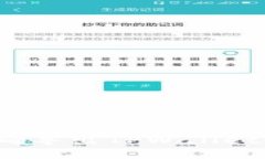 如何正确导出TPWallet助记词？