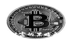 区块链冷钱包盗窃案：数字财富的黑暗角落，你