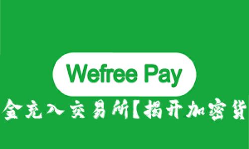 如何轻松将资金充入交易所？揭开加密货币的神秘面纱