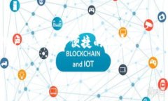 TPWallet是由TPBank（越南外贸股份商业银行）和相关