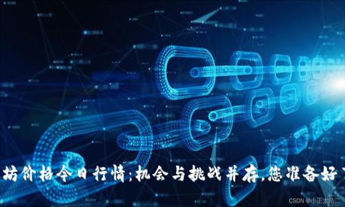 以太坊价格今日行情：机会与挑战并存，您准备好了吗？
