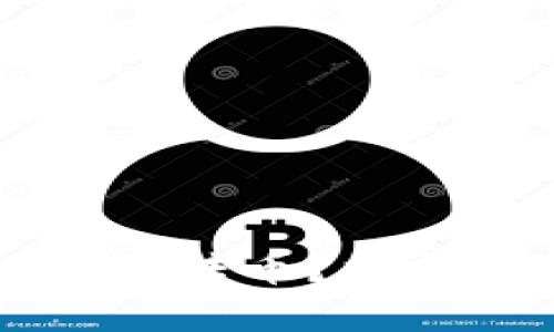 如何轻松使用TPWallet进行转币？揭开数字资产管理的神秘面纱