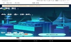 币圈Logo设计：如何通过视觉艺术传达数字货币的