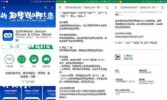 如果您在使用TPWallet时遇到买币白屏的问题，请尝