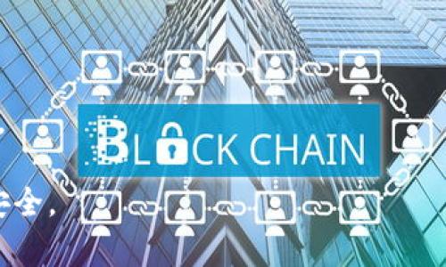 USDT（Tether）是一种与美元挂钩的稳定币，它有多种区块链版本，其中以Ethereum（ERC20）网络上的USDT最为常见。要获取一个USDT ERC20地址，可以通过以下步骤进行：

1. **选择一个合适的钱包**：你需要选择一个支持ERC20代币的钱包。例如，MetaMask、MyEtherWallet、Trust Wallet或者硬件钱包比如Ledger或Trezor都是不错的选择。

2. **创建或导入钱包**：如果你还没有钱包，可以下载并创建一个。如果已经有钱包，可以直接导入到你的设备中。

3. **获取ETH地址**：每个以太坊钱包都有一个以太坊地址，这就是你可以接收ERC20代币（包括USDT）的地址。注意确保这个地址是以“0x”开头的。

4. **查看代币余额**：在钱包界面中，通常都会显示所持有的代币。如果没有看到USDT，可以添加代币合约地址。

5. **添加USDT合约地址**：USDT ERC20的合约地址是：
   ```
   0xdac17f958d2ee523a2206206994597c13d831ec7
   ```
   将这个地址添加到你的钱包中，就可以查看和管理你的USDT余额了。

请记得妥善保管你的私钥或助记词，不要与他人分享，以保护你的资金安全。